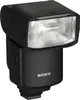 Sony HVL-F60RM2, 0,0028 s, Bezdrátové připojení, 14 Náhled obrázku produktu 2