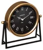 Atmosphera 179417, 1 szt. Podgląd zdjęcia produktu 16
