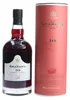 Graham's Port 10 Jahre Tawny Port Produktbild-Vorschau 2