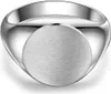 True Rebels Ring Edelstahl 50060187 66 Produktbild-Vorschau 1