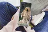 MuchoWow® Handyhülle Schutzhülle Hülle für Samsung Galaxy Produktbild-Vorschau 3