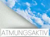 Sensalux Tischdeckenrollen-Set, 2 Stück, 1,5m x 25m Weiß Produktbild-Vorschau 5