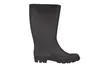 PVC-Gummistiefel schwarz Gr.38 Produktbild-Vorschau 5