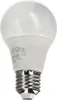 A single LED light bulb shown against a white background. Anteprima dell’immagine prodotto