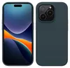 kwmobile Handyhülle für iPhone 14 Pro Hülle, für iPhone 14 Produktbild-Vorschau 1