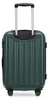 HAUPTSTADTKOFFER Alex - Bagage à main valise rigide avion Voir les images du produit 8