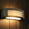 Lampa natynkowa ścienna CORSO 6054 VIP Electro Podgląd zdjęcia produktu 6