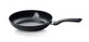 Fissler Essential PF 28cm Produktbild-Vorschau 1