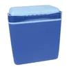 Glacière ConnaBride 12 V/230 V, 21 litres Voir les images du produit 1