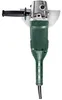 Metabo WE 2200-230 - Winkelschleifer - 2200 W - 13.5 N·m - Produktbild-Vorschau 4