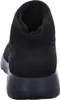 Skechers On the Go Joy Winterstiefel Schwarz Produktbild-Vorschau 2