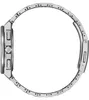 Citizen - AT8396-59L - Orologio da polso - Uomo - Eco-Drive Anteprima dell’immagine prodotto 2