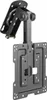 AISENS - CT43S-187 - Monitor/TV-Ständer - Schwenkbare Produktbild-Vorschau 4