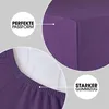 Lucina Hoeslaken Jersey Katoen Stretch 30cm Hoge Hoek - Productafbeelding-voorbeeld 15