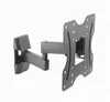Gembird WM-42ST-01 Supporto a parete per TV completamente Anteprima dell’immagine prodotto 5