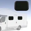fenêtre 600 x 500 mm pour camping-car, porte d'entrée fixe, Voir les images du produit 2