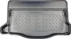 Z450775 Kofferraumwanne kompatibel mit Honda Jazz IV Hybrid Produktbild-Vorschau 1