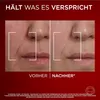 L'Oréal Paris Gesichtspflege Set, Revitalift Laser X3, Produktbild-Vorschau 9