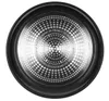 TEFAL INGENIO UNLIMITED 24cm Bratpfanne Produktbild-Vorschau 13