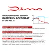 Dino Kraftpaket Batterieladegerät 6V 12V 3A Kfz Auto Produktbild-Vorschau 4
