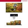 THOMSON Streaming Box 240, Google TV, 4K UHD, Asistent Náhľad obrázku produktu 7