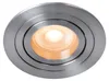 Lucide 22954/01/12 Productafbeelding-voorbeeld 1