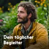 Bloom Naturals Omega 3 Kapseln Vegan, 90 Stück, 2000mg Produktbild-Vorschau 2