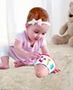 Hape Rotating Music Box, Junge/Mädchen, Lichteffekte, Mit Produktbild-Vorschau 4