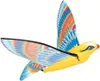 Flugspiele Tim Bird 101F Mehrfarbig ‎32 x 32 x 6 cm Produktbild-Vorschau 1