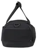 American Tourister Reisetasche At Work Nxt Cabin Duffle Produktbild-Vorschau 5