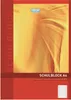 Top Schulblock A 4 Kar.Gel.50Bl.40057 Voir les images du produit 2