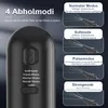 Elektrischer Produktbild-Vorschau 4