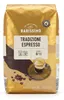 Barissimo Tradizione Espresso 1Kg Produktbild-Vorschau 1