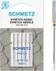 Schmetz 130/705 H-S VDS 90 Jehly do šicích strojů Náhled obrázku produktu 1