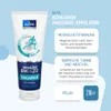 ALPA émulsion COOL - massage avec menthol dernier 1pc Voir les images du produit 2