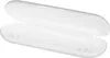 Braun Oral-B iO Series 6 White Produktbild-Vorschau 61