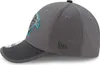 New Era 39Thirty Cap - NFL 2017 SIDELINE Carolina Panthers Produktbild-Vorschau 5