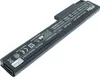 vhbw Akku kompatibel mit HP EliteBook 8730p, 8730w, 8740w, Produktbild-Vorschau 9