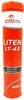 Grasso Lt-43 Cartuccia Da 400 Ml Anteprima dell’immagine prodotto 2