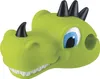 Globber Dragón figurine à roulettes Vert Vert One Size Voir les images du produit 1