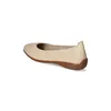 JOSEF SEIBEL Fenja 01 | Ballerina per donna | Beige Anteprima dell’immagine prodotto 19