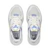 Puma Damen Sneaker 385969 04 Farbe: Weiß Größe: 37 Produktbild-Vorschau 5