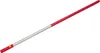 A single product handle on a white background. Anteprima dell’immagine prodotto