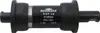 Sunrace binnenlager, compatibel met Keill, 38/136 mm, voor Productafbeelding-voorbeeld 4