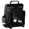 Schulrucksack Mädchen Jungen Motiv AVENGERS 5 T Set Produktbild-Vorschau 5