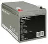Qoltec 53049 AGM battery | 12V | 12Ah Anteprima dell’immagine prodotto 14