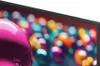 LG UHD AI 55UA75006LA, 139,7 cm (55"), 3840 x 2160 Pixel, Voir les images du produit 8