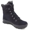 Legero Schnür-,Zug-u.Schnallenstiefel in blau, Gr. 5.5 Produktbild-Vorschau 39
