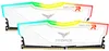 Team Group DIMM 16 GB DDR4-3600 (2x 8 GB) Dual-Kit, Produktbild-Vorschau 1