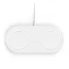 Belkin WIZ002VFWH, Wewnętrzna, USB, Bezprzewodowe Podgląd zdjęcia produktu 2